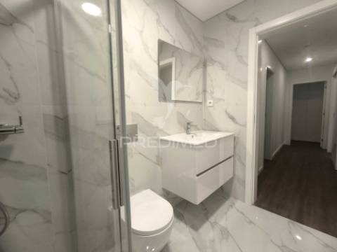 Moradia t4 em são torcato – guimarães