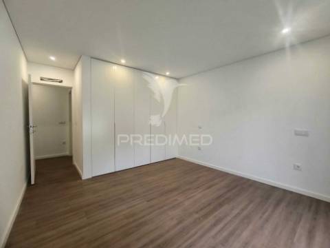 Moradia t4 em são torcato – guimarães