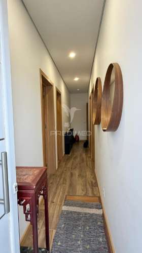 Moradia bi-familiar t6 com 182,50m² em setúbal – excelente oportunidade de investimento ou habitação própria!