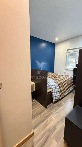 Moradia bi-familiar t6 com 182,50m² em setúbal – excelente oportunidade de investimento ou habitação própria!