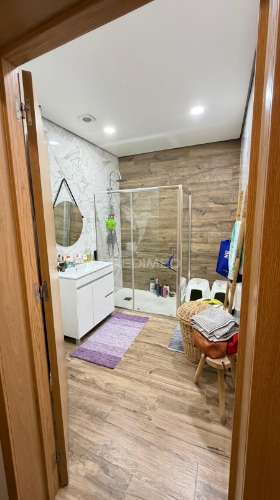 Moradia bi-familiar t6 com 182,50m² em setúbal – excelente oportunidade de investimento ou habitação própria!