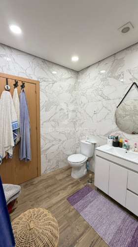 Moradia bi-familiar t6 com 182,50m² em setúbal – excelente oportunidade de investimento ou habitação própria!