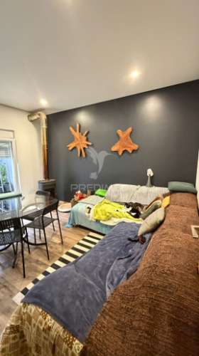 Moradia bi-familiar t6 com 182,50m² em setúbal – excelente oportunidade de investimento ou habitação própria!