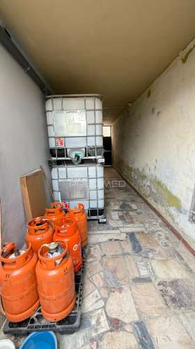 Moradia bi-familiar t6 com 182,50m² em setúbal – excelente oportunidade de investimento ou habitação própria!