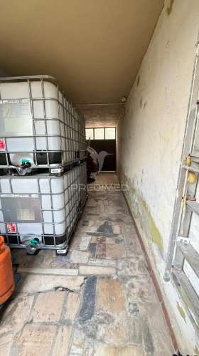 Moradia bi-familiar t6 com 182,50m² em setúbal – excelente oportunidade de investimento ou habitação própria!