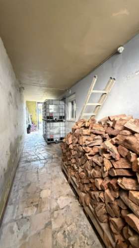 Moradia bi-familiar t6 com 182,50m² em setúbal – excelente oportunidade de investimento ou habitação própria!