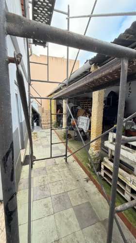 Moradia bi-familiar t6 com 182,50m² em setúbal – excelente oportunidade de investimento ou habitação própria!