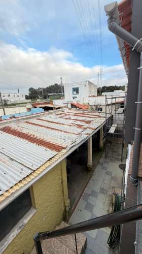 Moradia bi-familiar t6 com 182,50m² em setúbal – excelente oportunidade de investimento ou habitação própria!