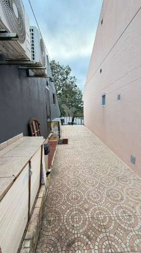 Moradia bi-familiar t6 com 182,50m² em setúbal – excelente oportunidade de investimento ou habitação própria!