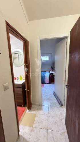 Moradia bi-familiar t6 com 182,50m² em setúbal – excelente oportunidade de investimento ou habitação própria!