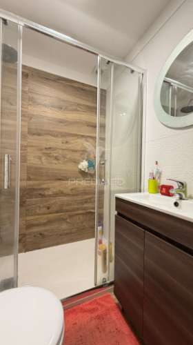 Moradia bi-familiar t6 com 182,50m² em setúbal – excelente oportunidade de investimento ou habitação própria!