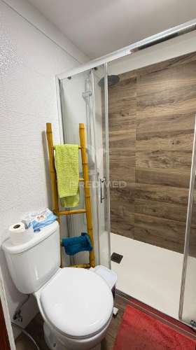 Moradia bi-familiar t6 com 182,50m² em setúbal – excelente oportunidade de investimento ou habitação própria!