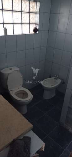 Monte alentejano com 13.250 m2, casa branca, sousel