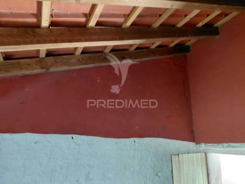 Herdade localizada em sabóia,odemira.