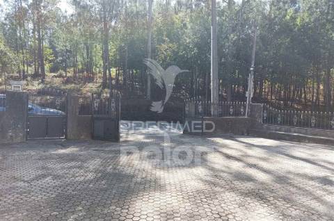 Apartamento t3 amplo na carregosa – oliveira de azeméis