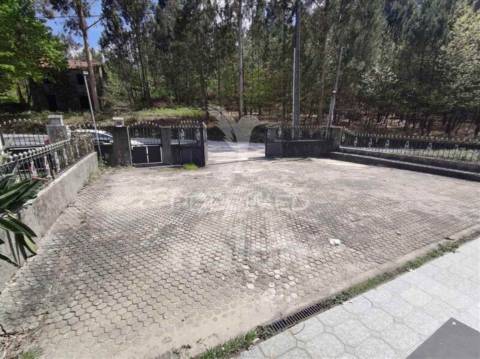 Apartamento t3 amplo na carregosa – oliveira de azeméis