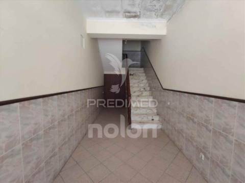 Apartamento t3 amplo na carregosa – oliveira de azeméis