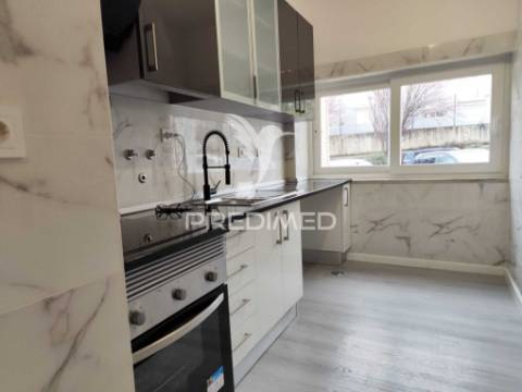 Fantástico t2 em benfica