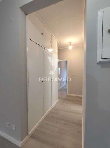 Fantástico t2 em benfica