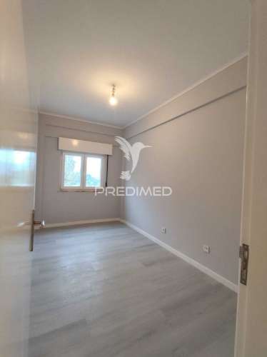 Fantástico t2 em benfica