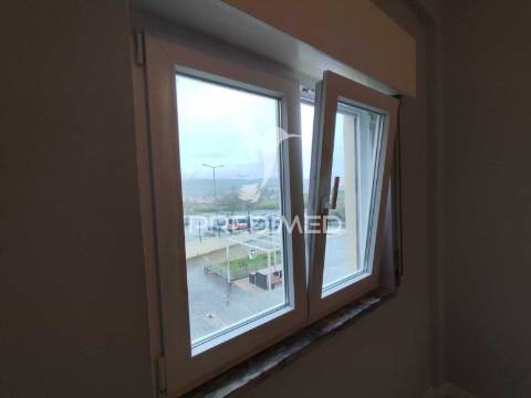 Fantástico t2 em benfica