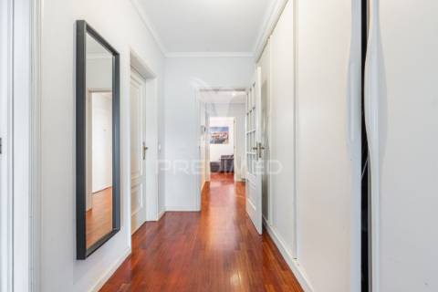 Apartamento t1+1 em gulpilhares