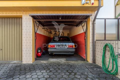 Apartamento t1+1 em gulpilhares