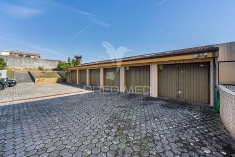 Apartamento t1+1 em gulpilhares