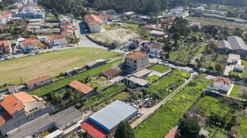 Apartamento t1+1 em gulpilhares