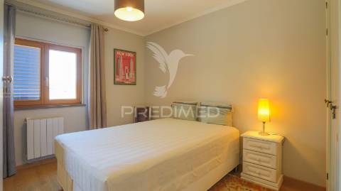 Cabanas de tavira - quinta com uma área de 53253m2