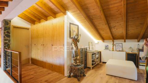 Cabanas de tavira - quinta com uma área de 53253m2