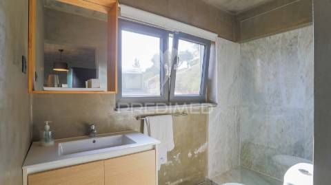 Cabanas de tavira - quinta com uma área de 53253m2