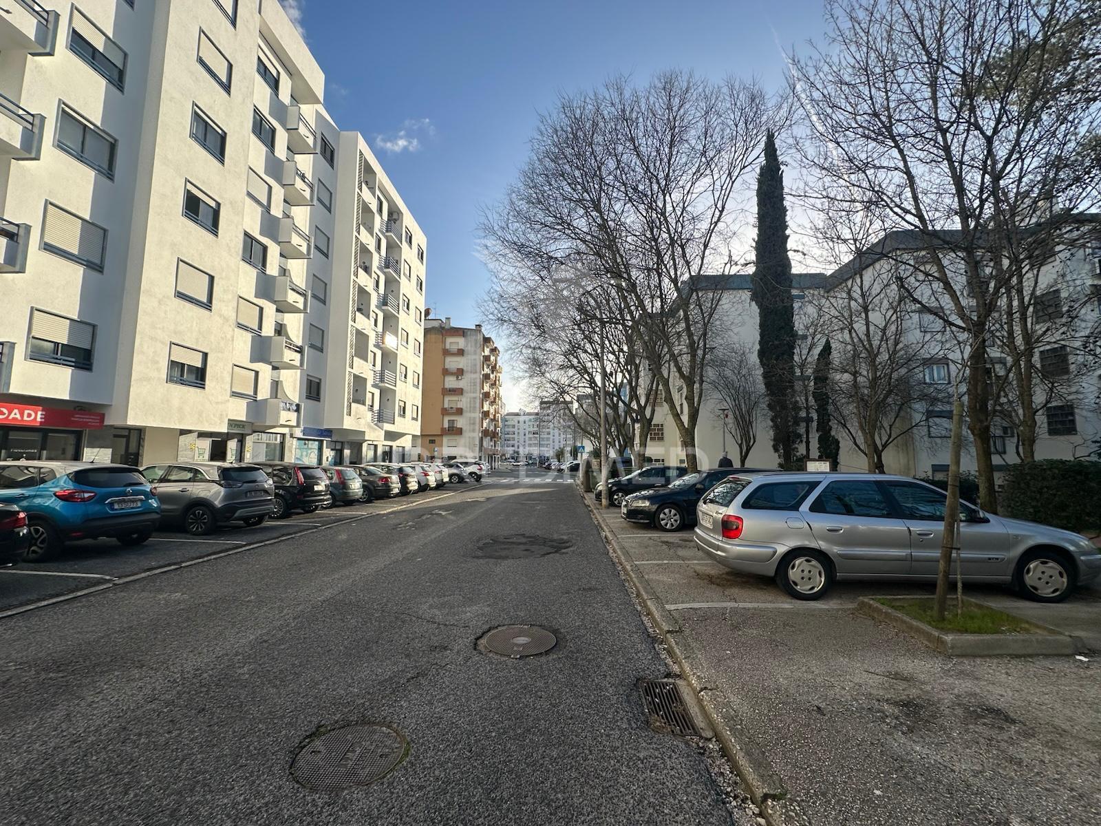 T2 dupex em santarém