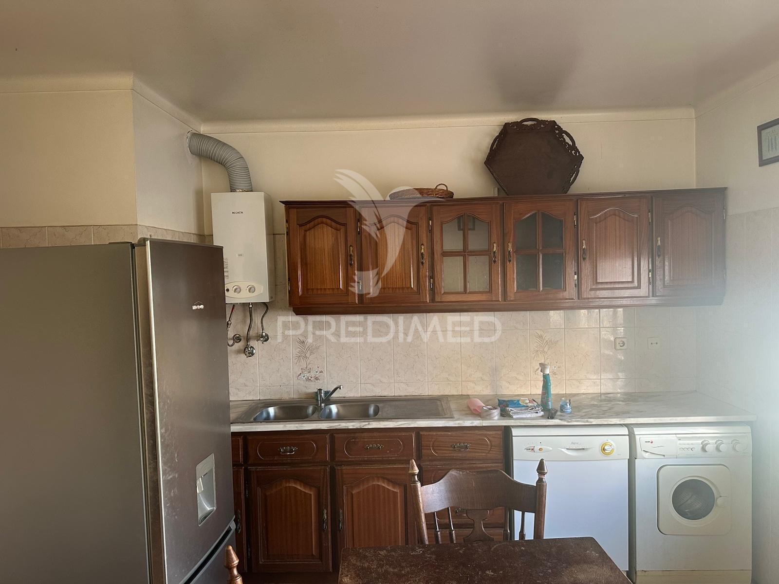 T2 dupex em santarém