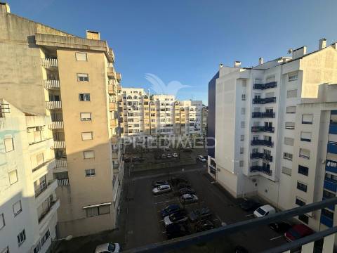 T2 dupex em santarém