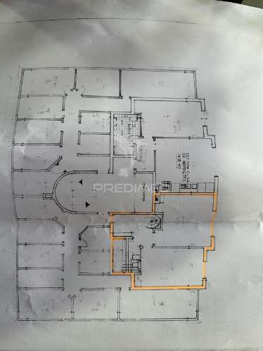 T2 dupex em santarém