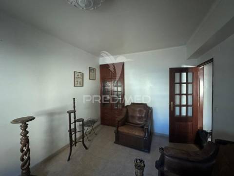 T2 dupex em santarém