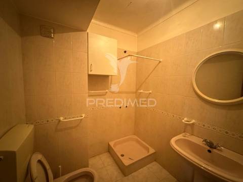 T2 dupex em santarém