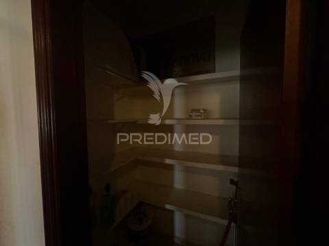 T2 dupex em santarém