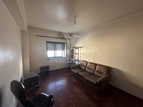 T2 dupex em santarém