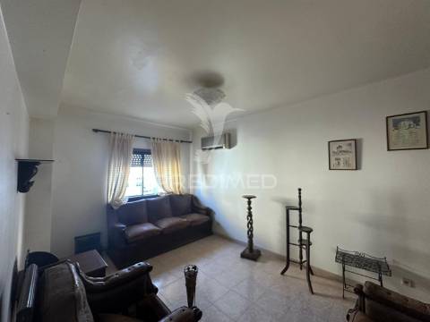 T2 dupex em santarém