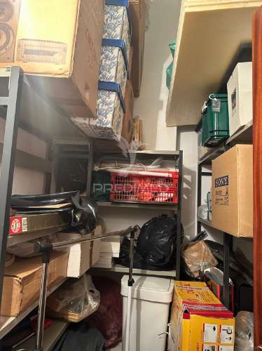 T2 dupex em santarém