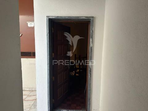 T2 dupex em santarém