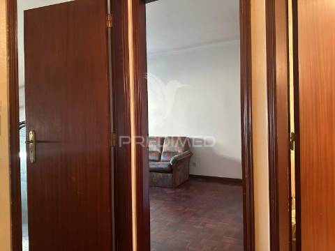 T2 dupex em santarém