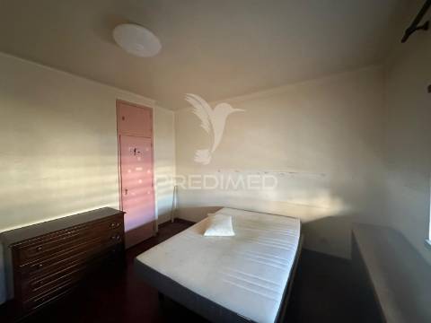 T2 dupex em santarém