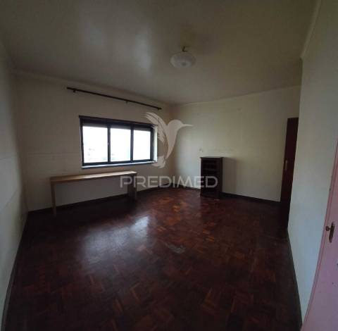 T2 duplex em santarém