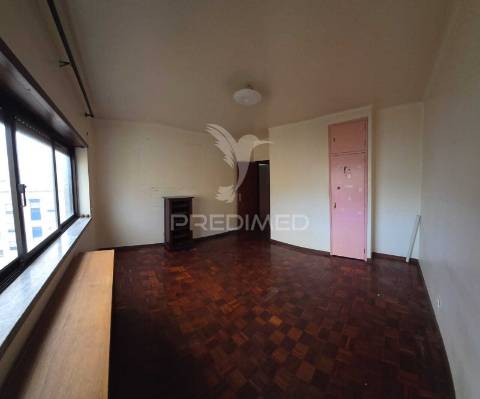 T2 duplex em santarém