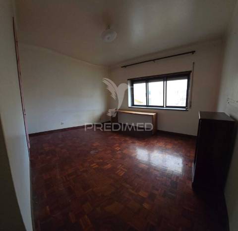 T2 duplex em santarém