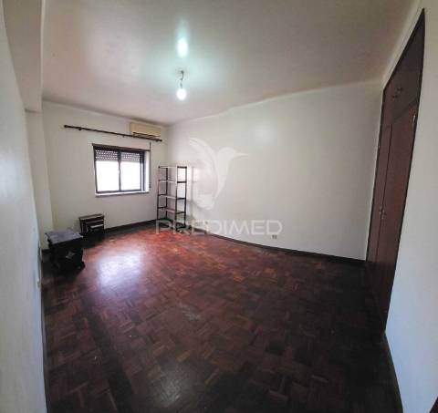 T2 duplex em santarém