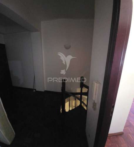 T2 duplex em santarém